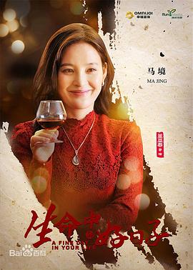 无语问苍天 1971