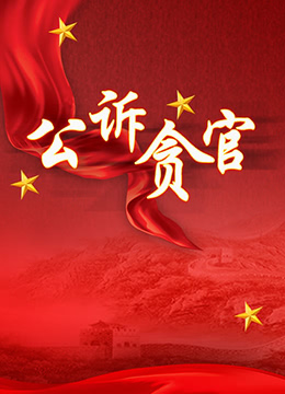 我爱王老五
