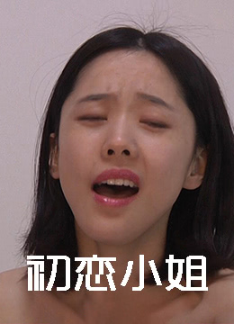 欧美日韩一二区