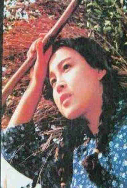 开往印度之船