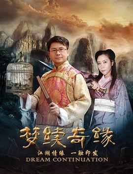 再次出发 韩国篇