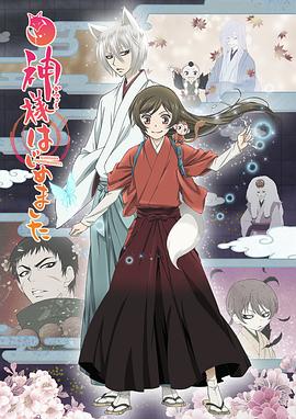 神偷艳贼2012