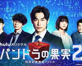 詹姆斯·梅：人在日本 第一季