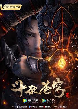 欲望中的女人