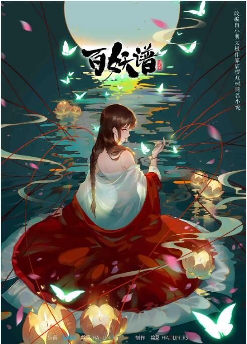 夺宝奇兵：法柜奇兵