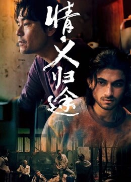 亚洲不卡在线观看