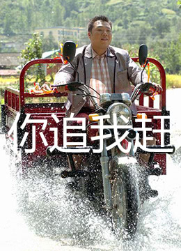 犯罪现场调查 第三季