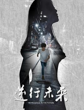 佐佐木与宫野