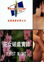 菜鸟老警第三季