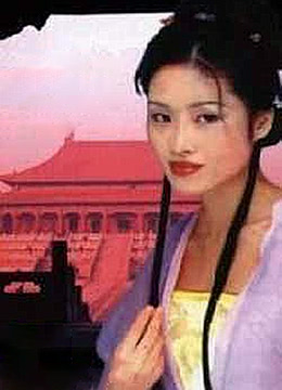 复活节大屠杀