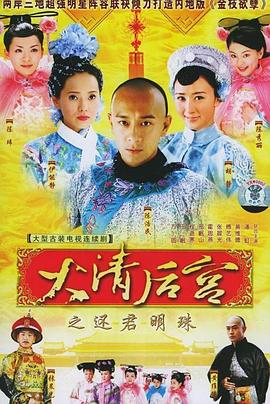 幸存者2021