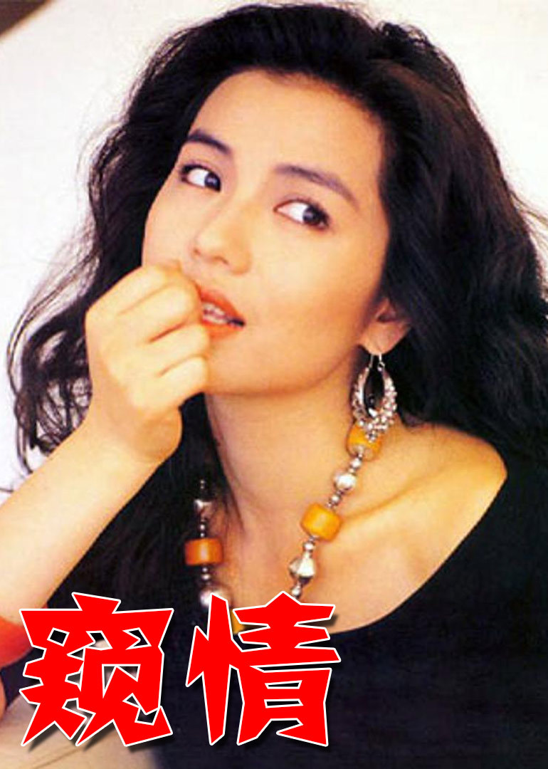 生化危机真人剧