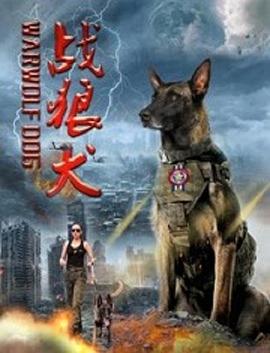 欢迎来到马文镇