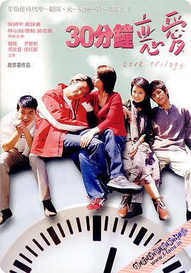 哥伦布传1492