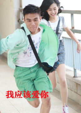 妹子再组合 第二季