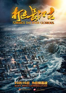 数到十，让我变成沈晓旭