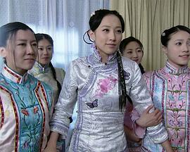 亲爱的死掉的黛莉拉