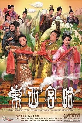 同等族群