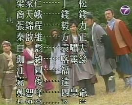 小杜丽