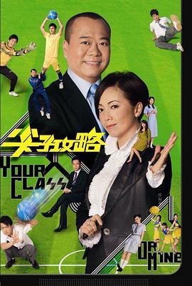 解忧小卖铺