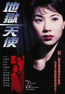 开心合伙人