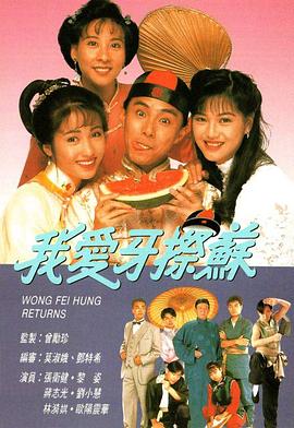 她房间里的云