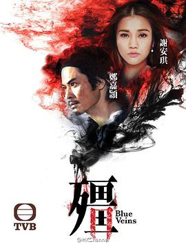 想要拥抱你