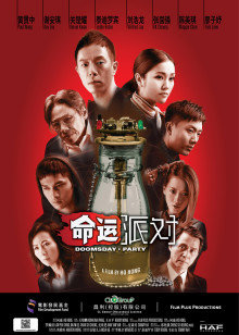 还是觉得你最好