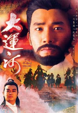 布莱恩·班克斯