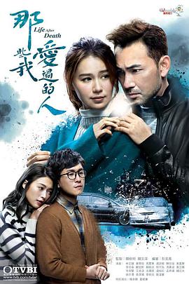 武馆非营业时间