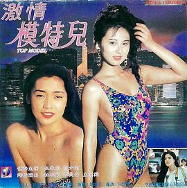熟女梦工厂