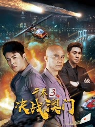 深呼吸的必要