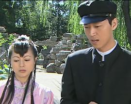开罗紫玫瑰 1985