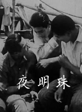 来自手机的你