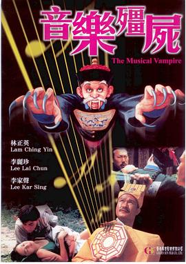 我们的四十年金世佳版