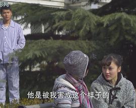遗失的世界第二季