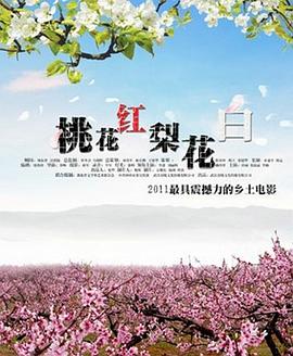 莫从月归来