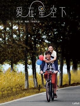 阴谋破坏