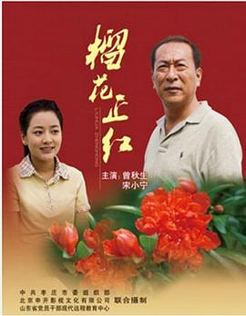 韩国电影爱人