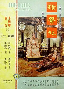 镜子中的男孩