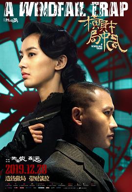 与你共融