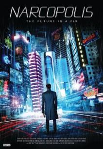 三体 2023