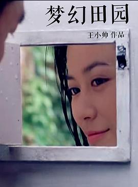 比尔·蒂尔曼与不法之徒
