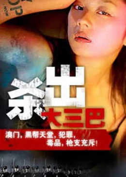 赛马皮特