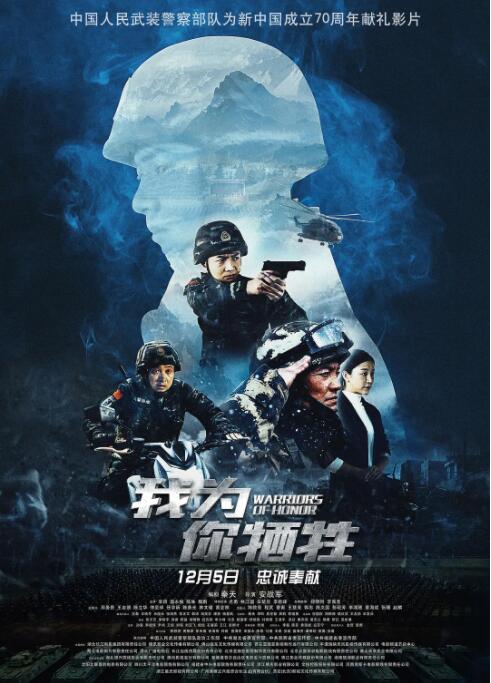 亚欧洲精品在线视频免费观看