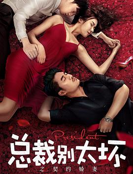 欢乐满人间 1964
