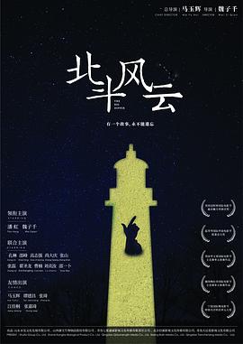 打工者