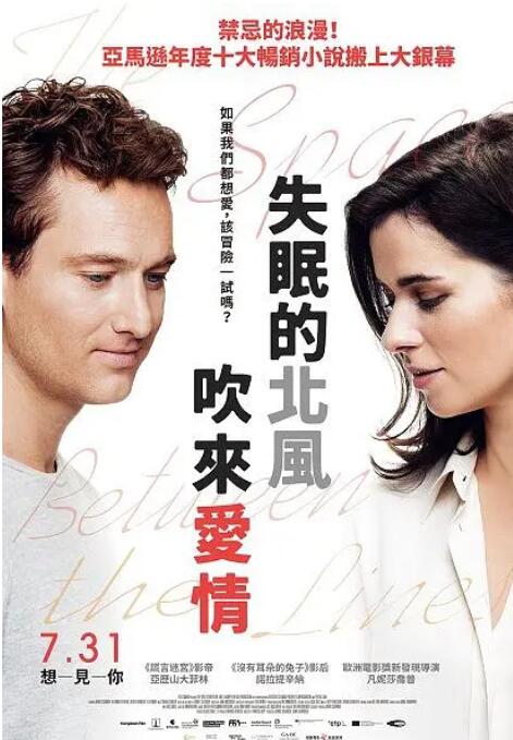 马丁·路德·金与联邦调查局