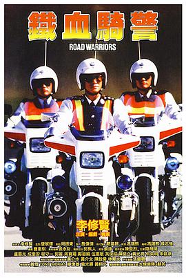 亲亲我的宝贝