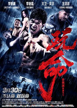 国产99九九久久无码熟妇